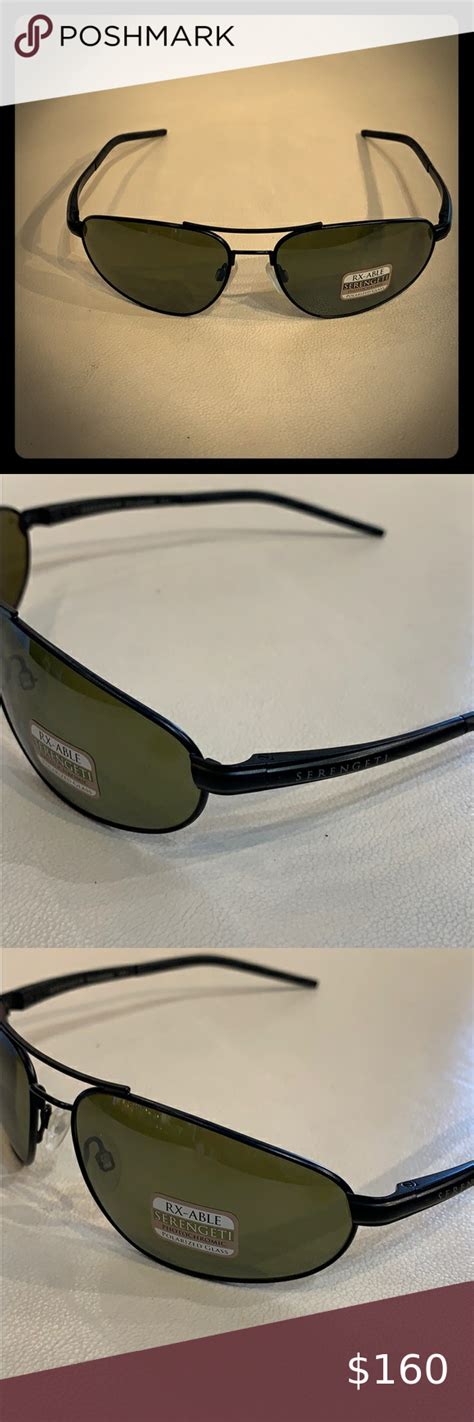 mens serengeti sunglasses|serengeti sunglasses factory outlet.